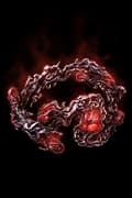 Ring of Red Furor