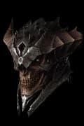 Crown of Lucion