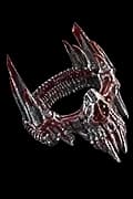 Ring of the Ravenous