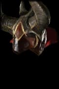 Godslayer Crown