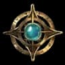 Reverie Horn