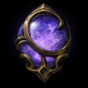 Horadric Spellcraft