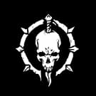 Necromancer icon
