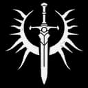 Paladin icon