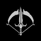 Rogue icon