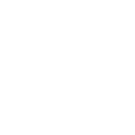 Sorcerer icon