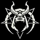 Warlock icon